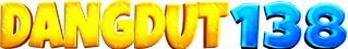 DANGDUT138